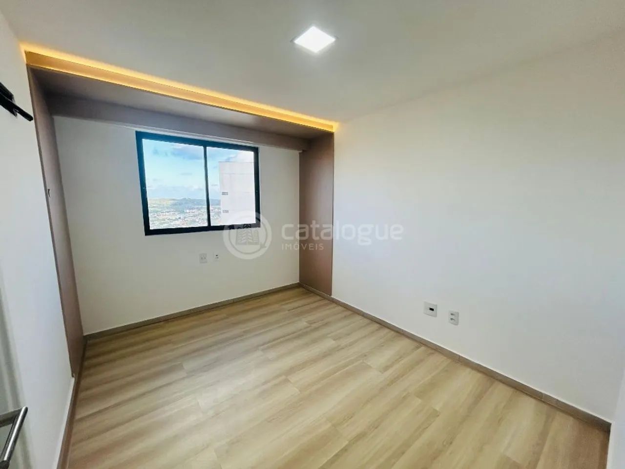 - Cobertura Duplex com 260m2 - 3 suites sendo 01 master com closet - Foto 5
