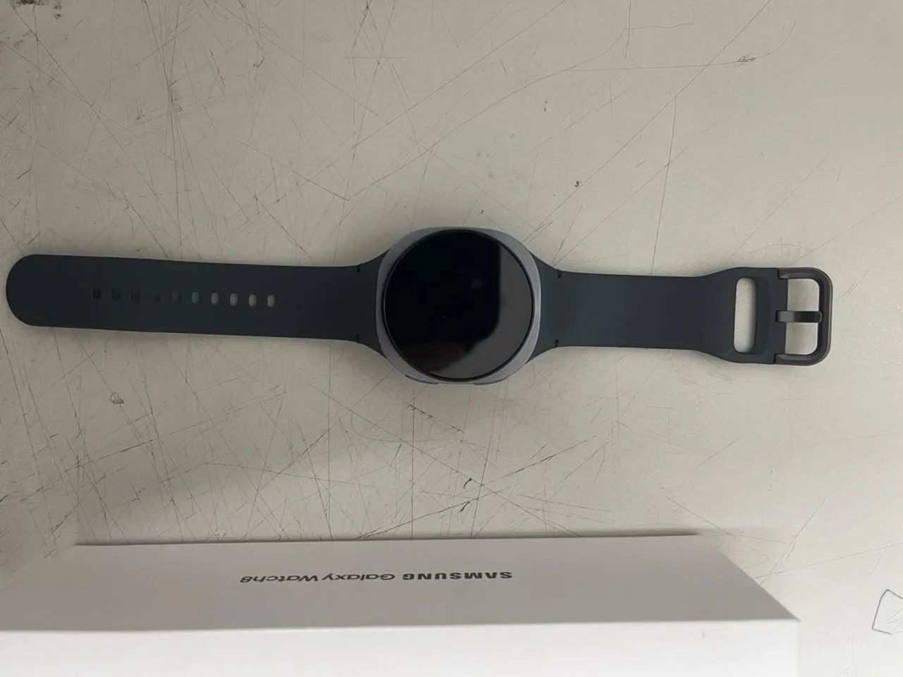 Galaxy Watch 8 - Foto 3