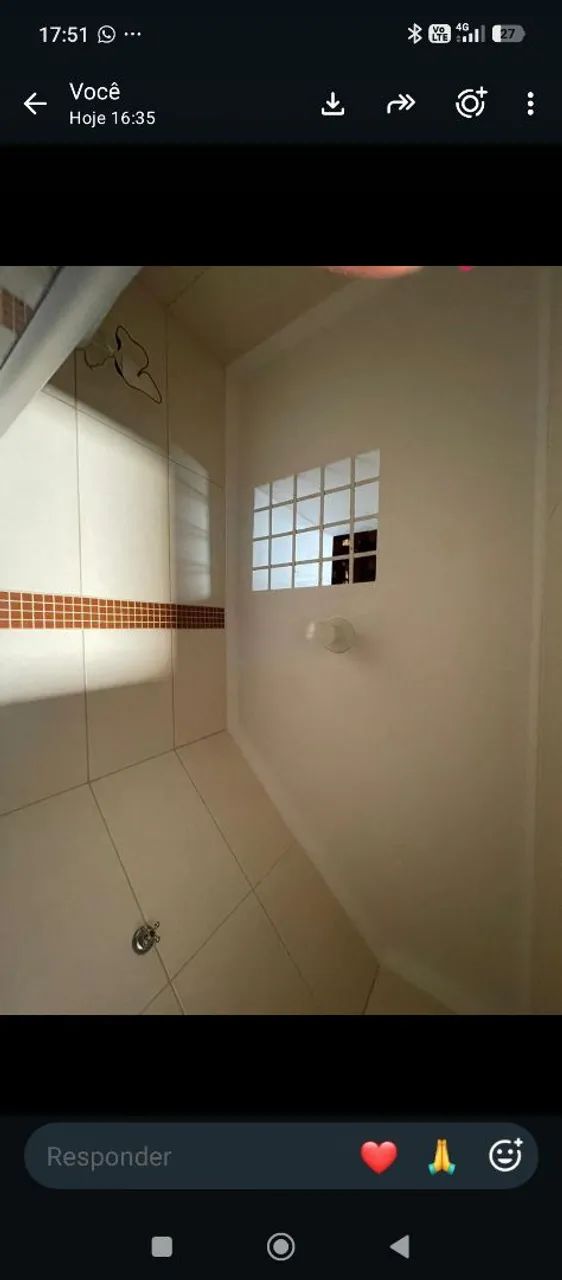 Casa - Foto 5