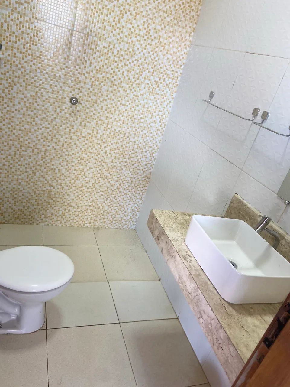 Chácara para eventos  - Foto 3