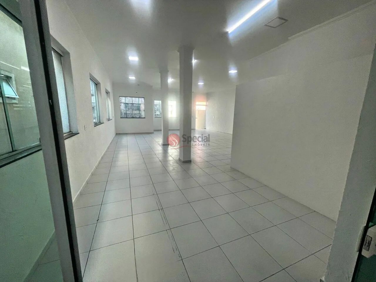 Prédio comercial no Tatuapé. - Foto 2