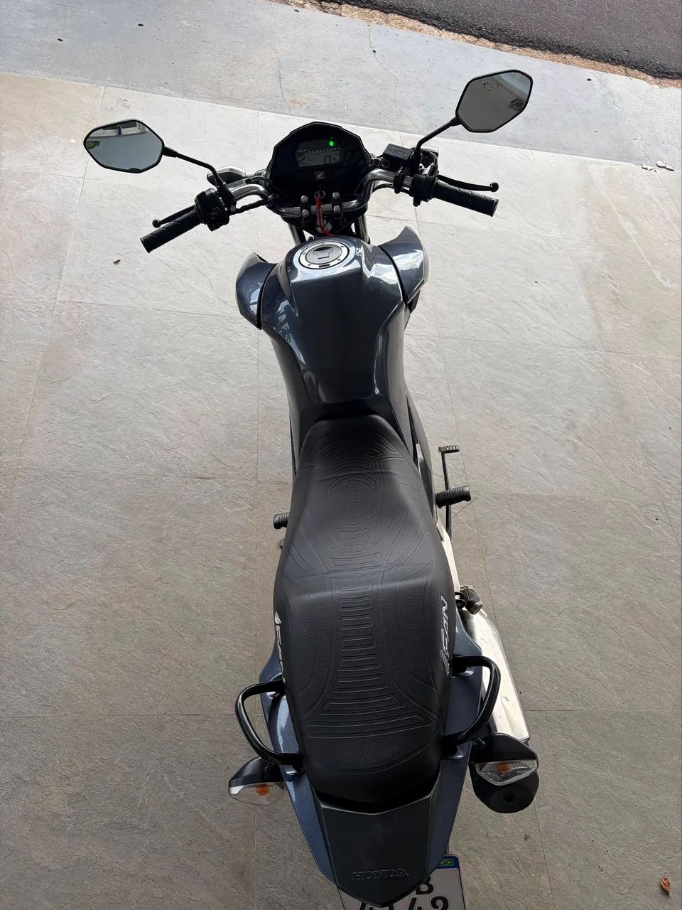 Fan 2024 - Foto 2