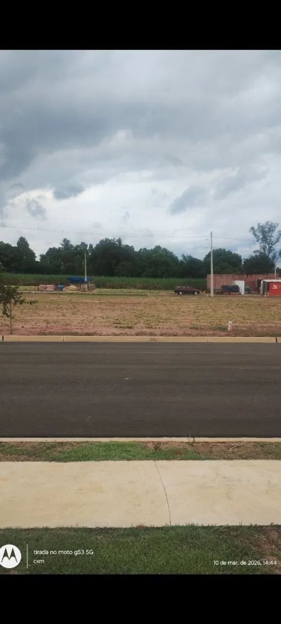 Terreno em saltinho  - Foto 5