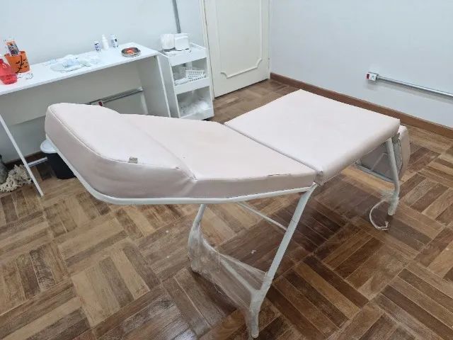 Maca profissional rosa estúdio  - Foto 3