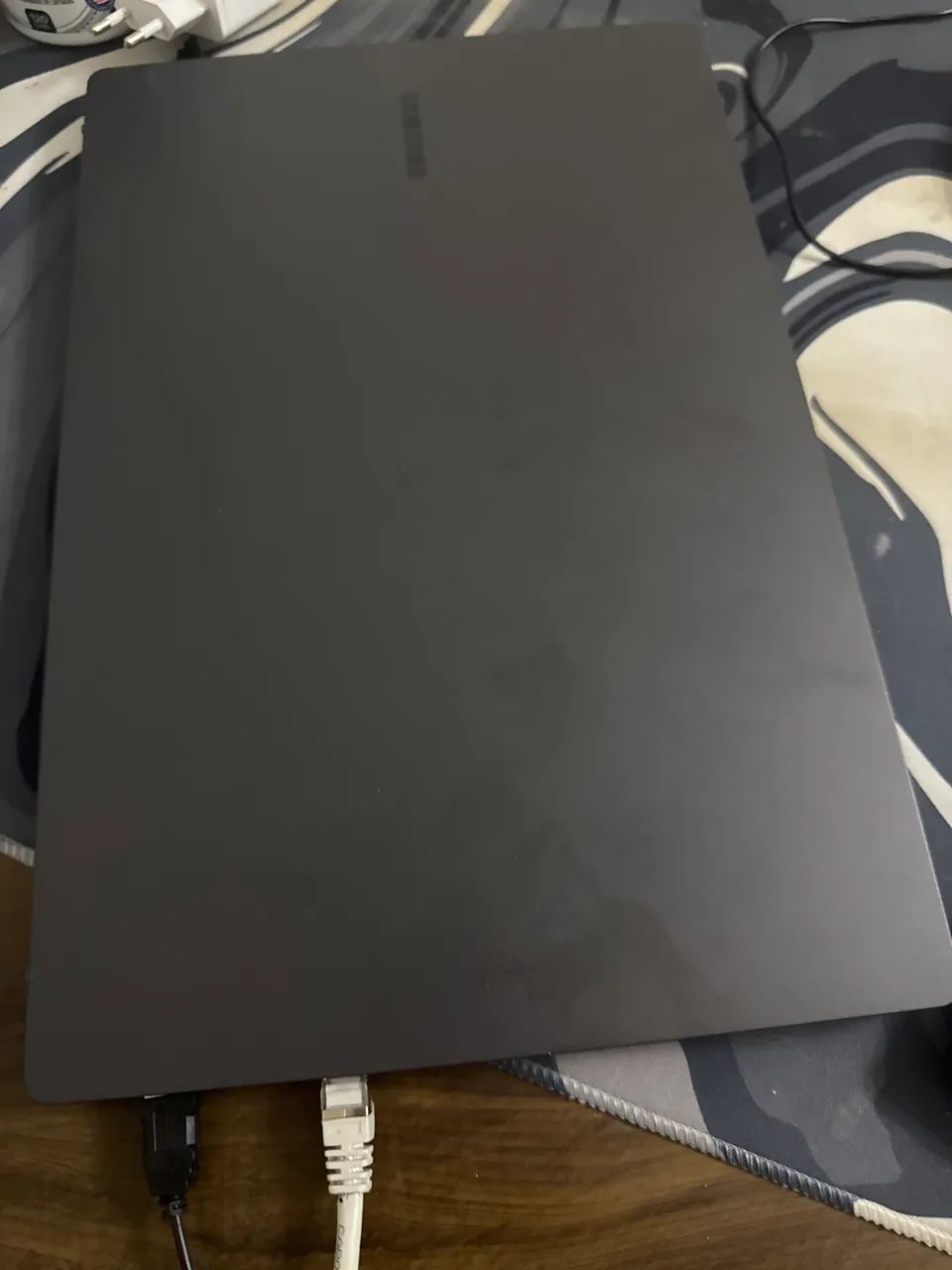 Samsung Book2  - Foto 2