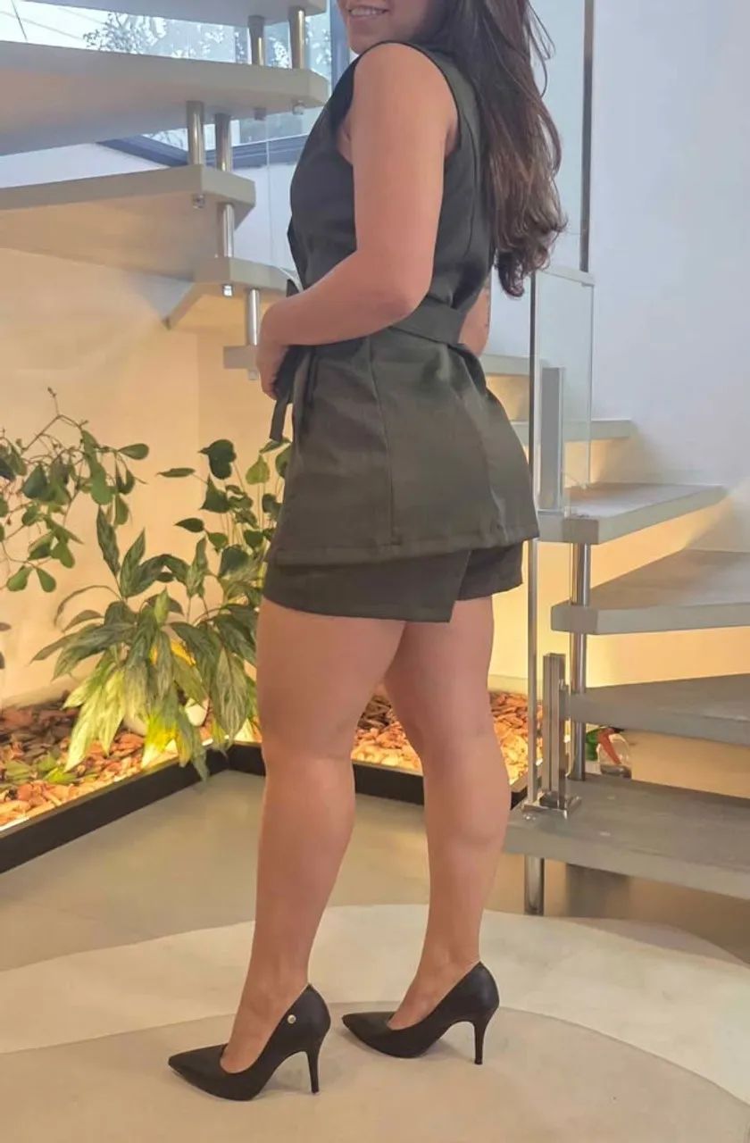 Queima de estoque! Roupas a Preço de custo - Foto 2