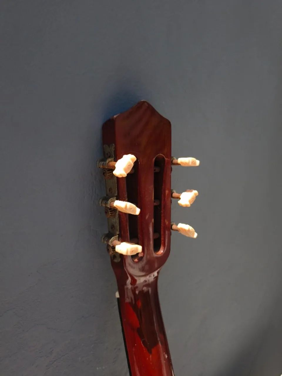 Violão  - Foto 5