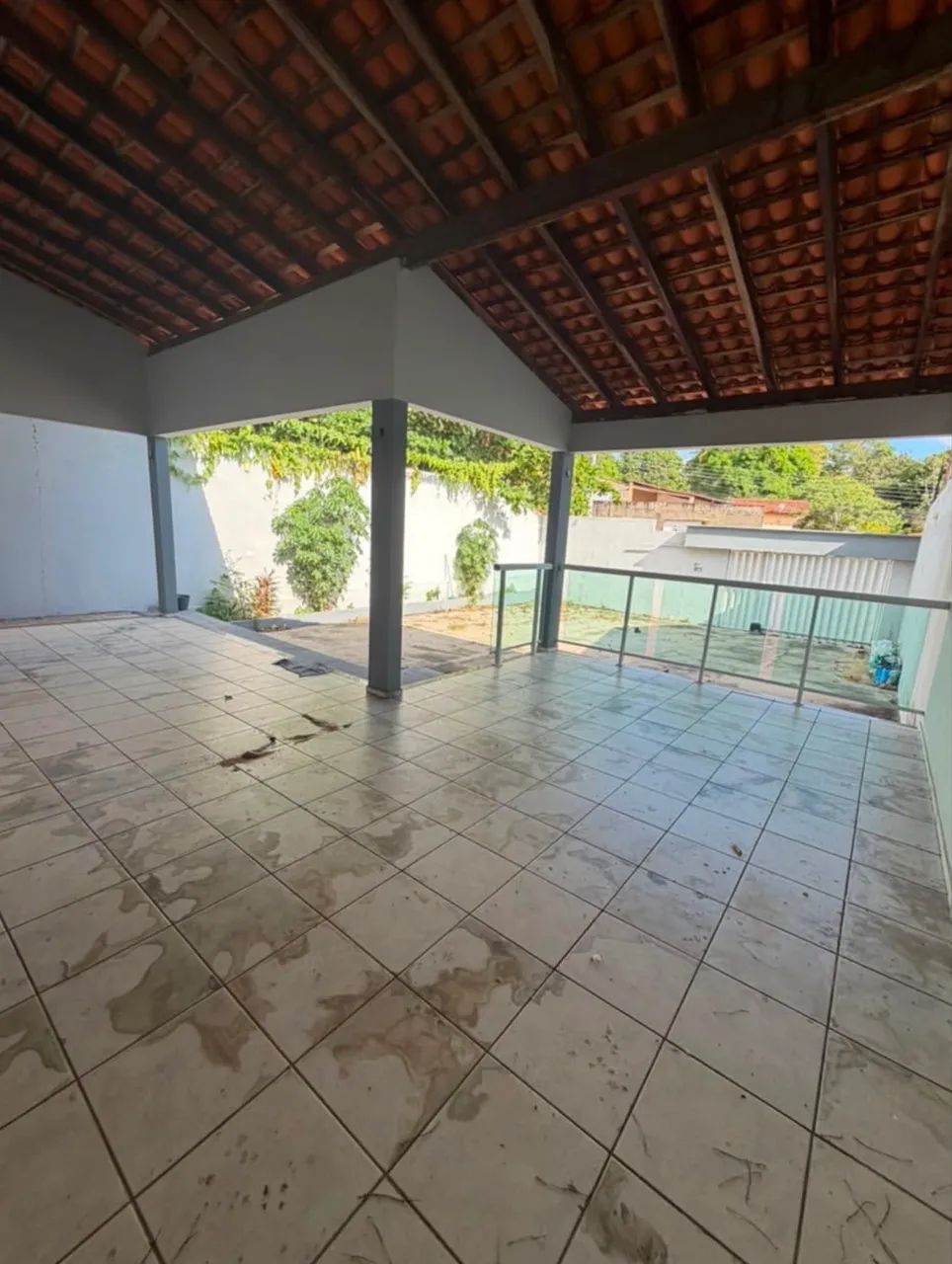 Vende-se Casa em Tucuruí  - Foto 5