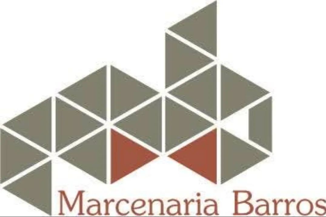 Contrato Marceneiro