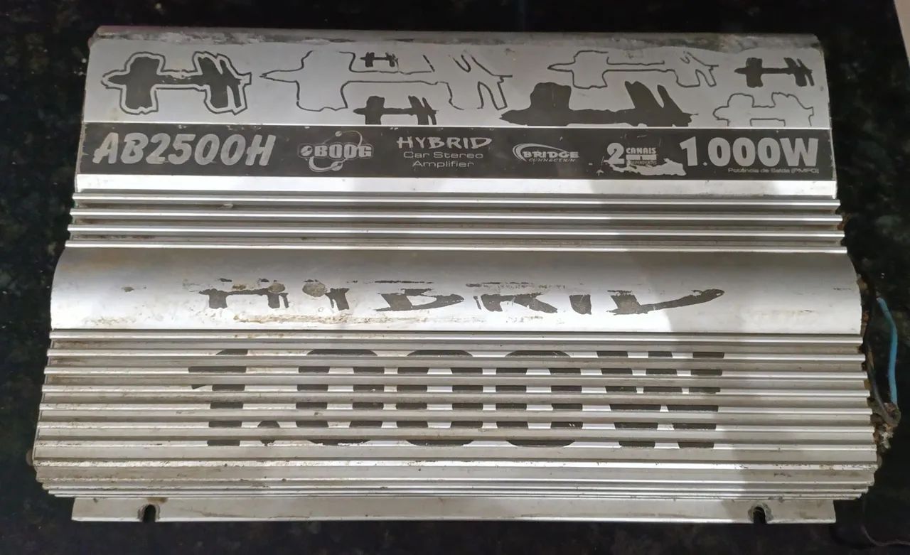 MÓDULOS E ACESSÓRIOS - Foto 2