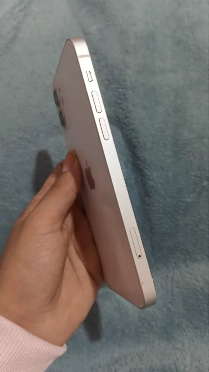 iPhone 12  - Foto 3