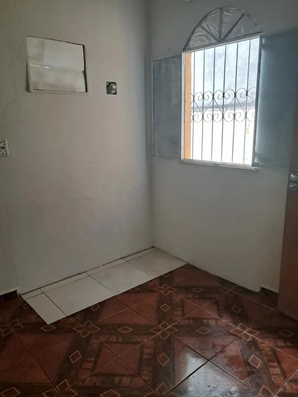 ALUGO APARTAMENTO - Foto 5