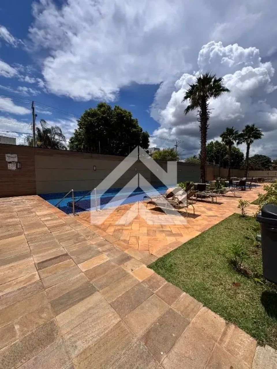 Apartamento com 3 suítes para locação no Jardim São Paulo - Rio Claro/SP. - Foto 10
