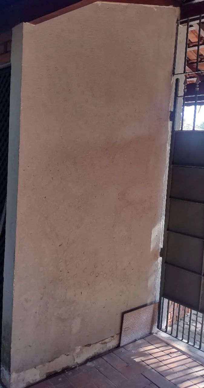 S& m construções 