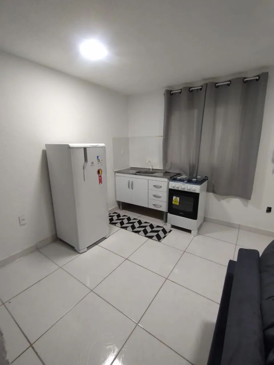 Casa Mobiliada - Duplex R$800,00 - Foto 6