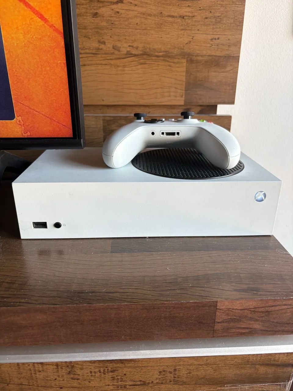 XBOX SERIES S - Foto 2