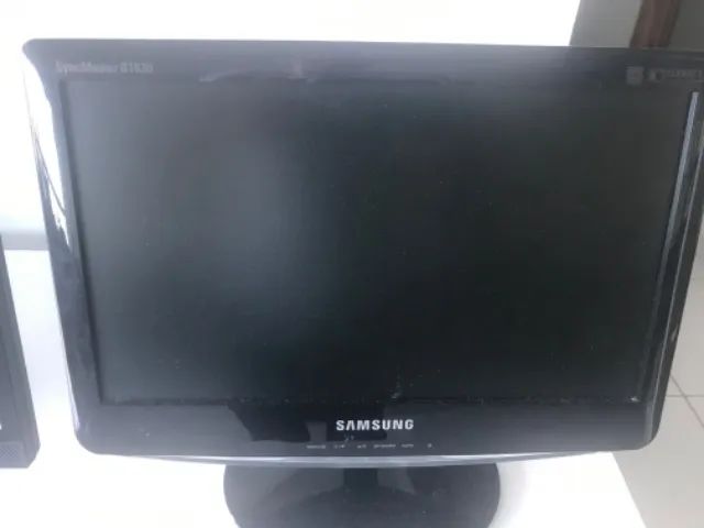 Monitores computador  - Foto 3