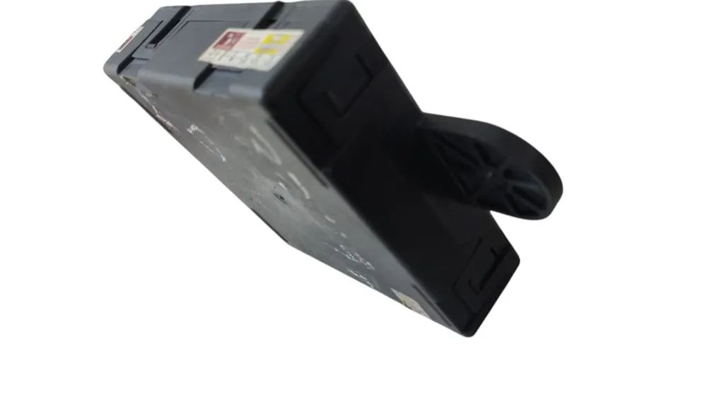 Moldura porta dianteira direita Grand Cherokee 2014 - Foto 8