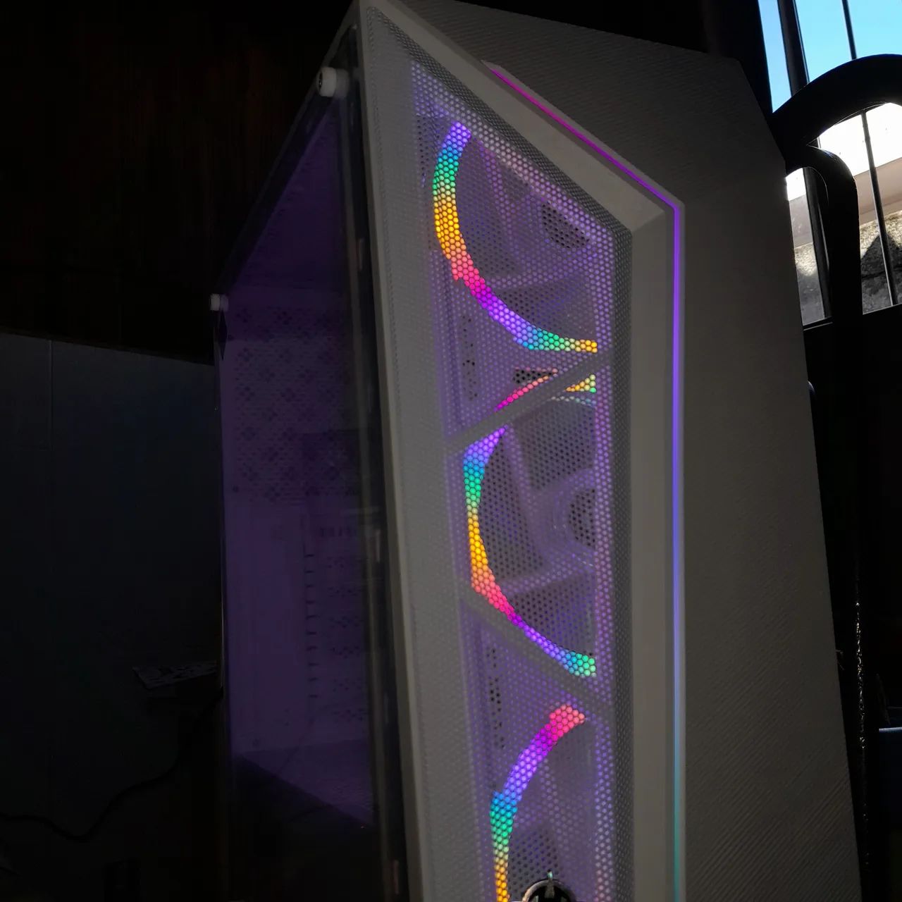Pc Gamer  - Foto 2