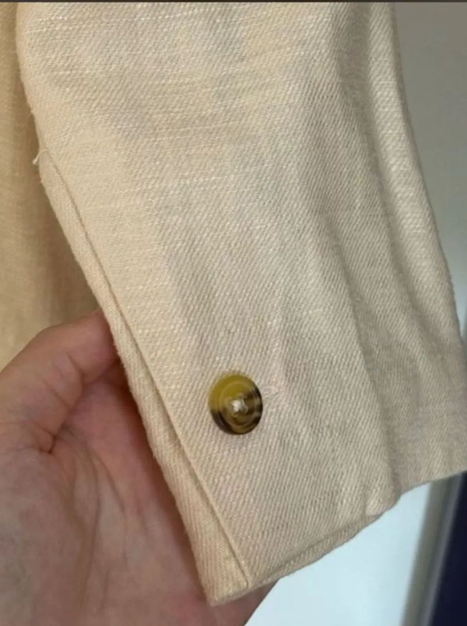 Blazer Hering tam G - Foto 5