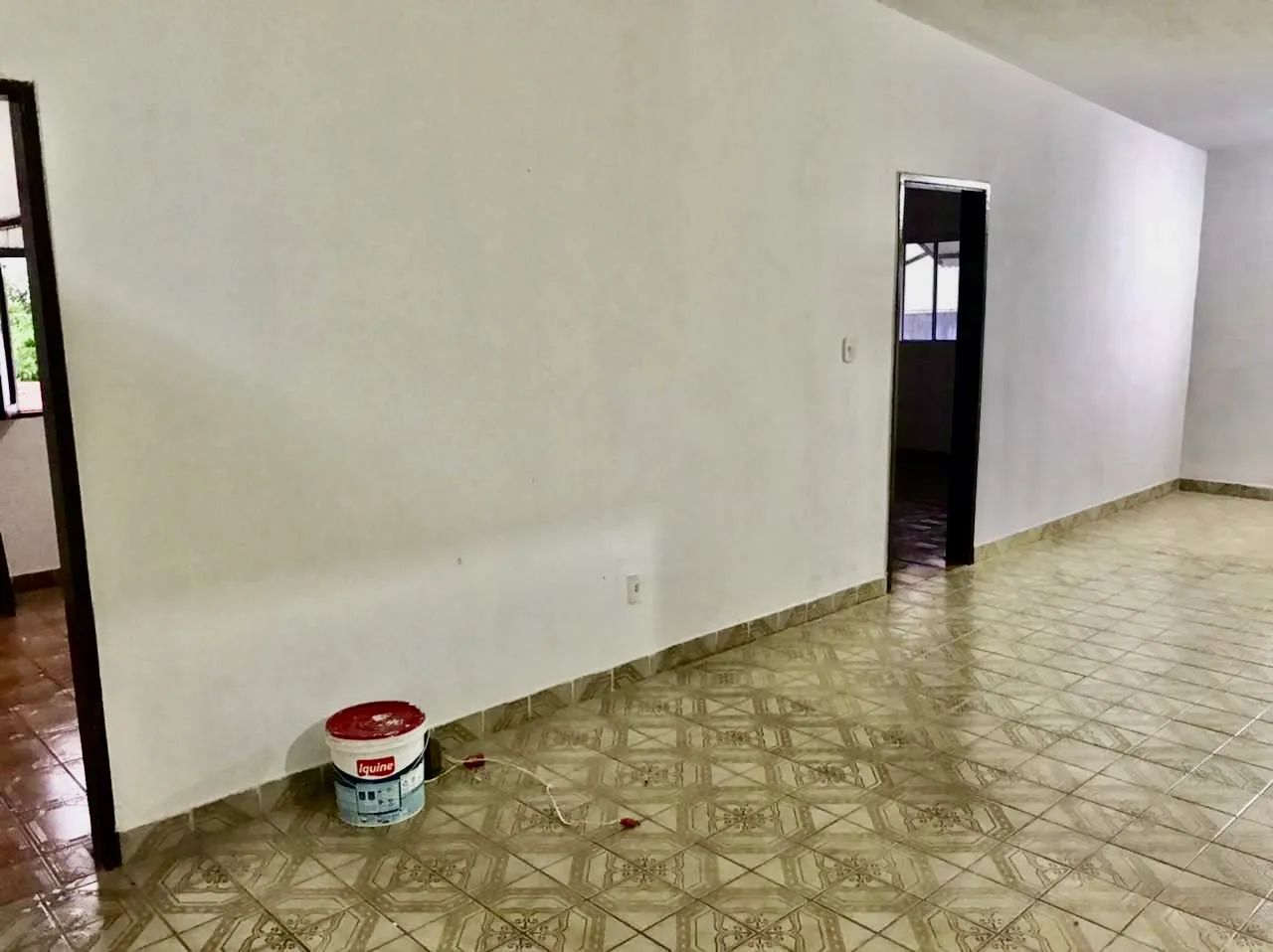 Alugo casa na Mangabeiras  - Foto 4