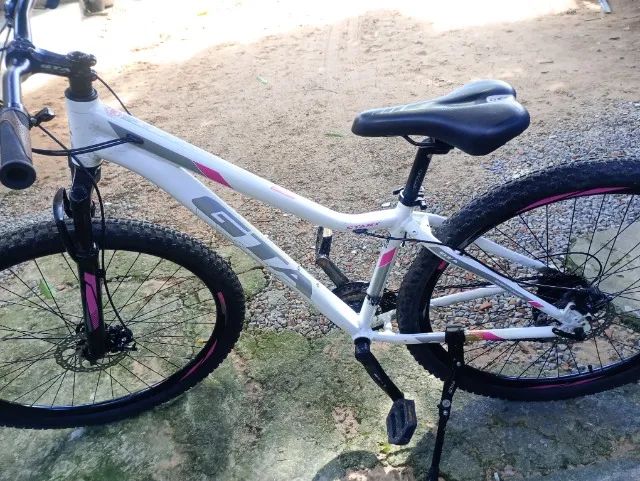 Bicicleta aro 29 - Foto 2