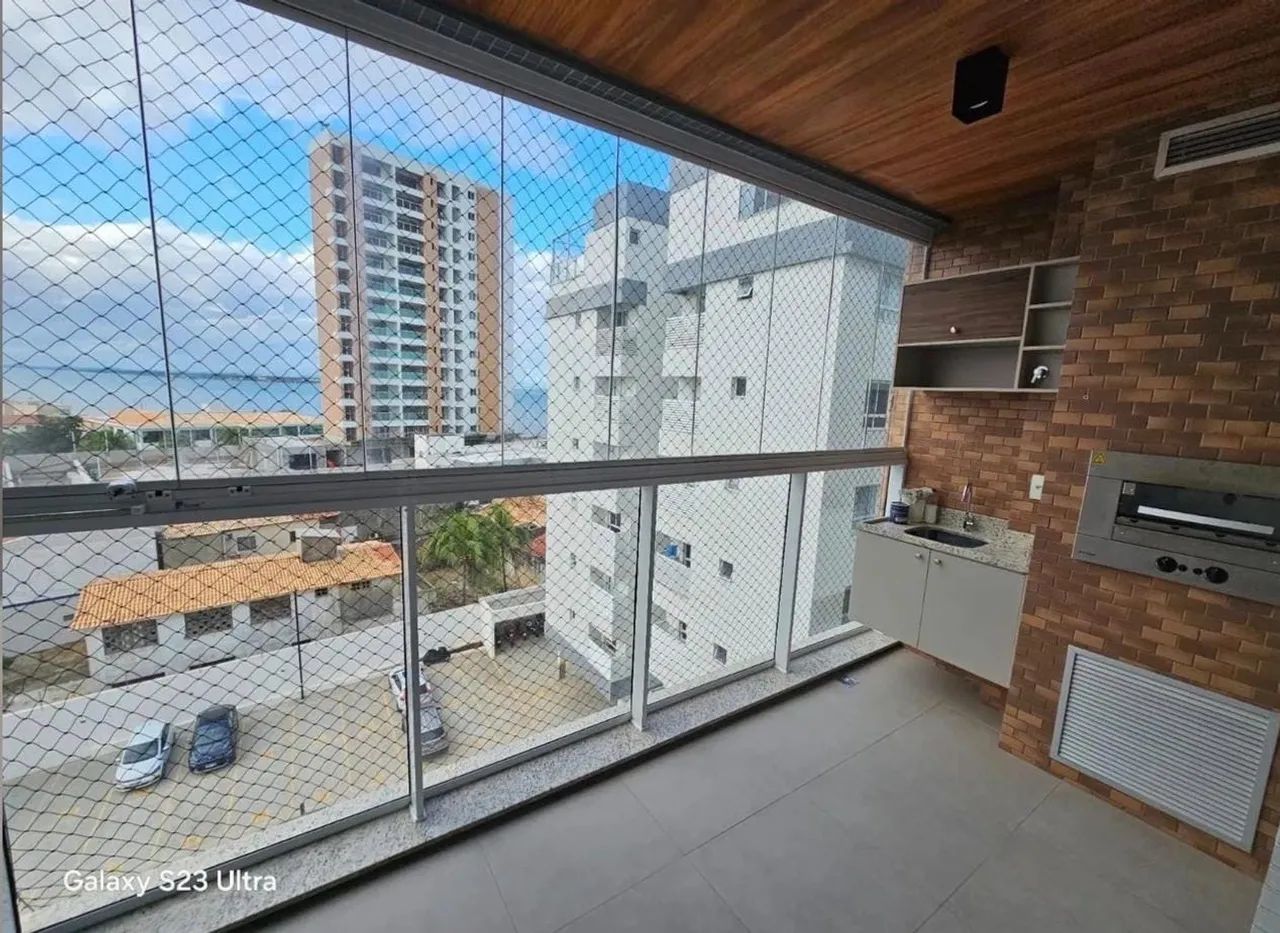 Gran Smart Residence 