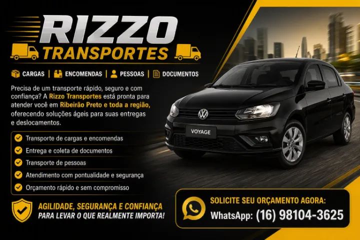 transportes  - Foto 2