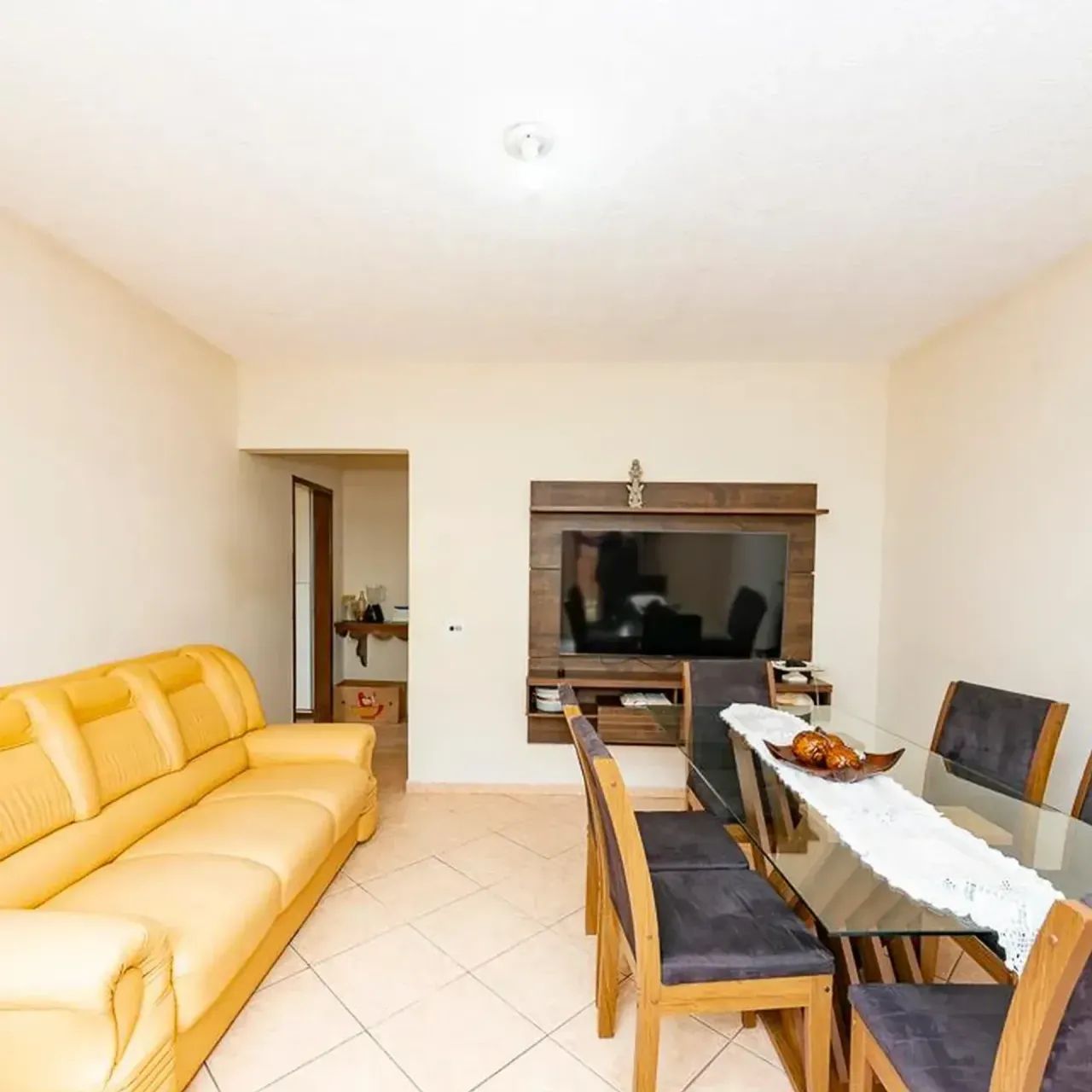Casa com 5 quartos à venda, 340 m² - Palmeiras - Foto 2