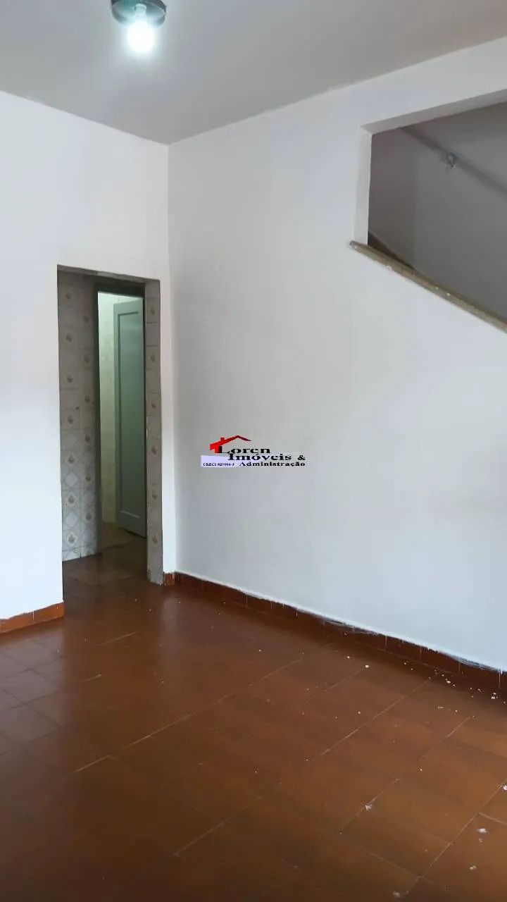 Sobrado 2 dormitórios Vila Valença Sv! - Foto 2