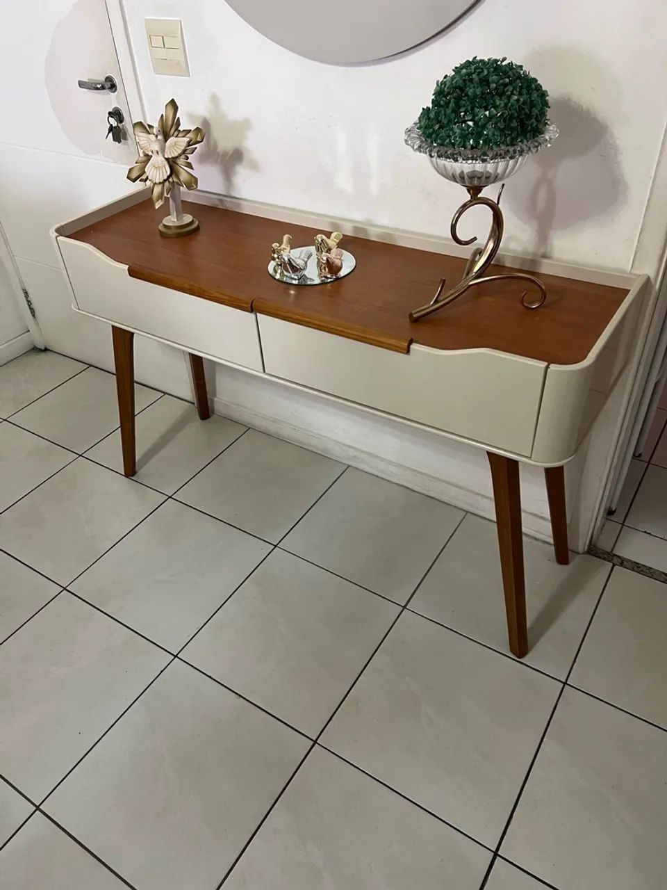 Aparador Sala - Foto 2