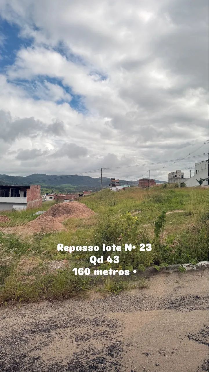 Repasso terrenos  - Foto 2