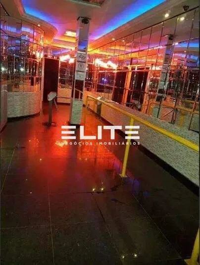 Prédio Comercial à venda no Centro de Santo André - Foto 2