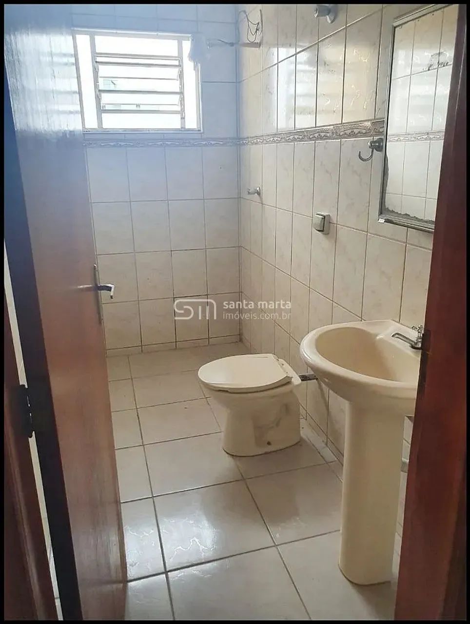 SOBRADO  NOVA LORENA  LORENA  SP - Foto 4