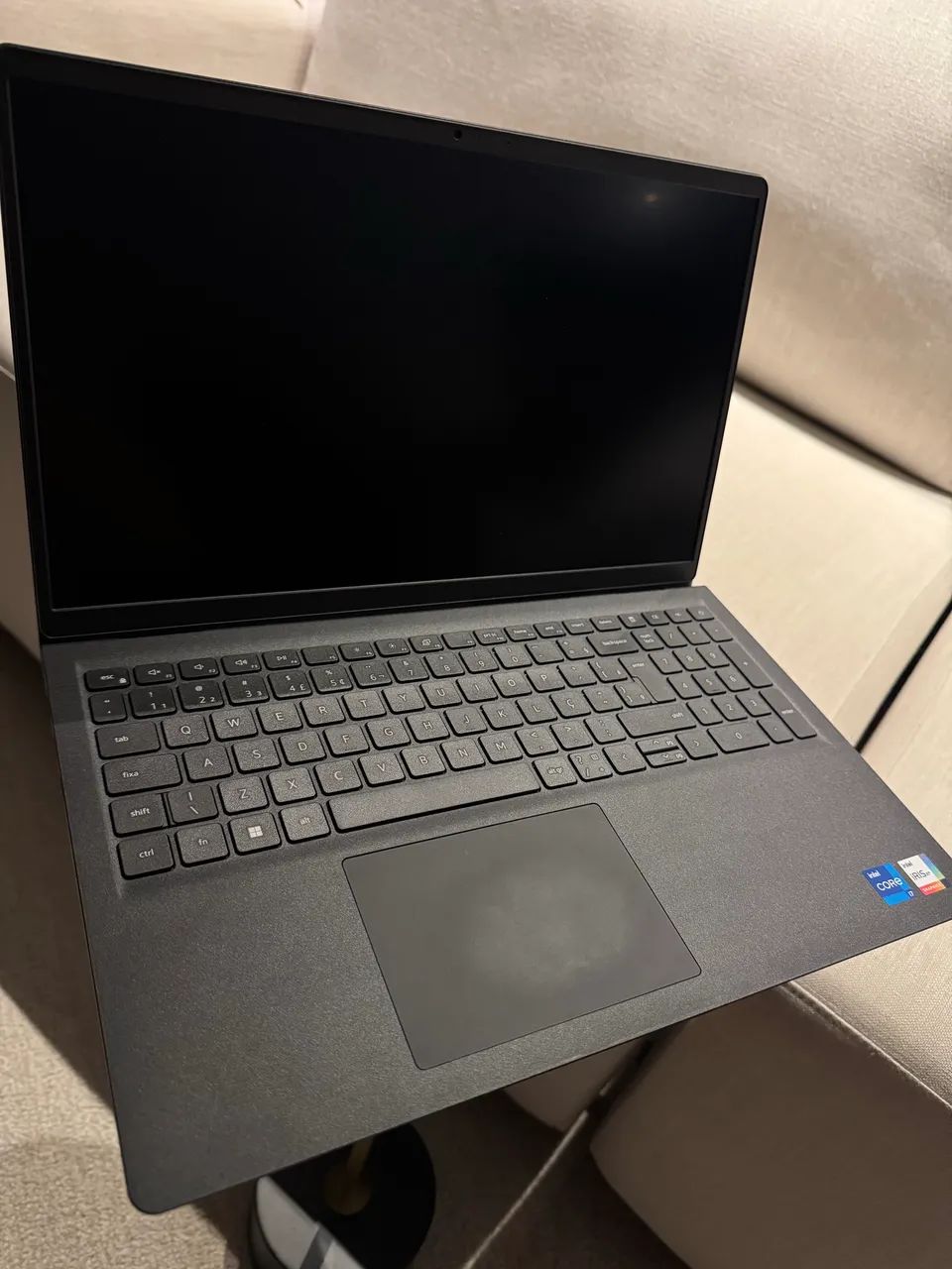 Notebook Dell Inspirion  - Foto 2