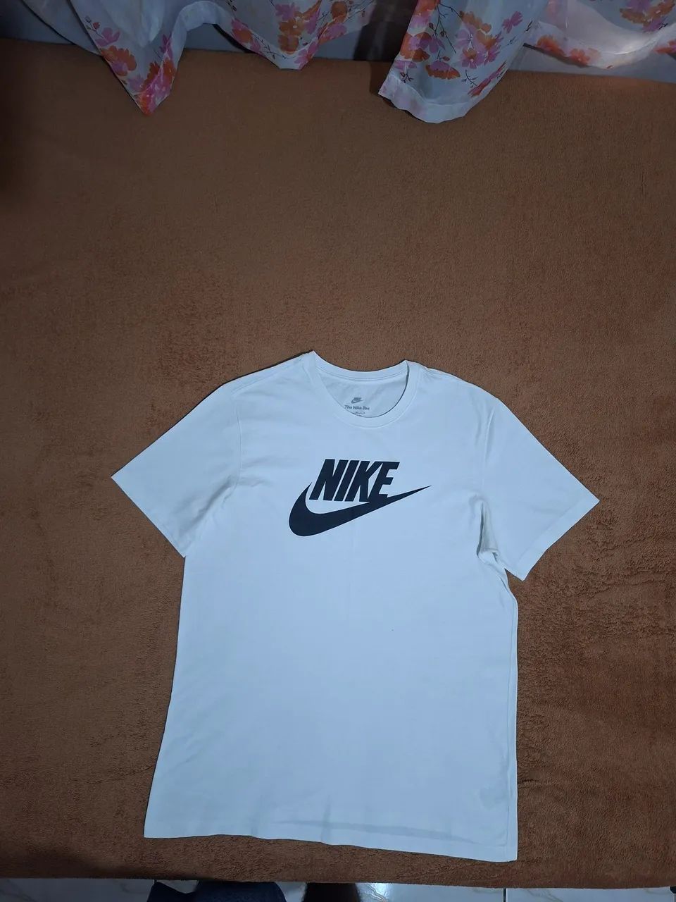 Camisa da Nike Original