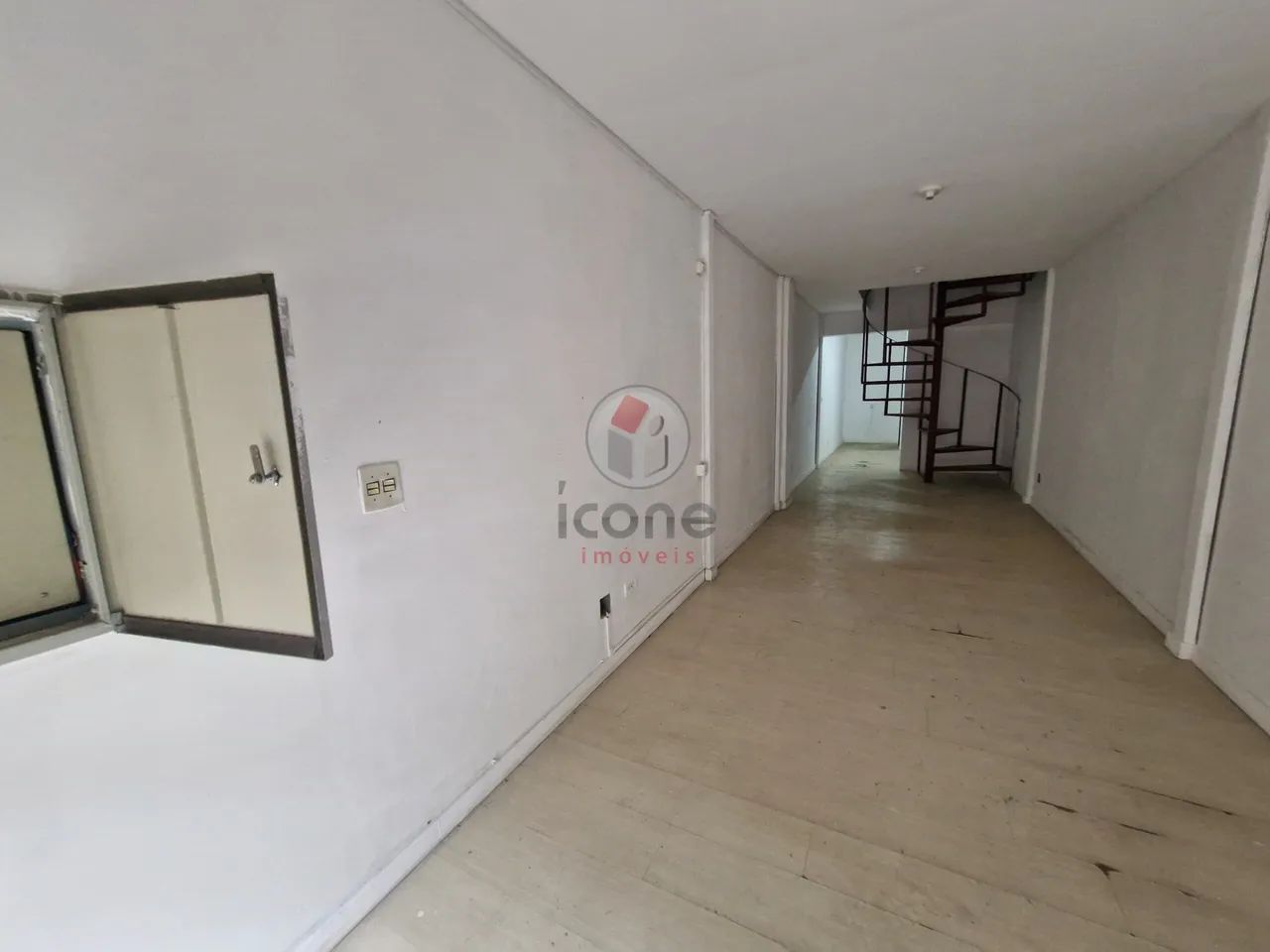 Infra estrutura completa - Foto 5
