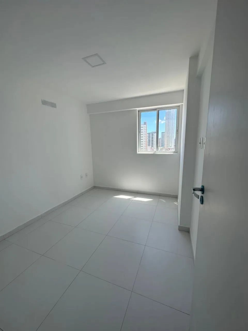 OPORTUNIDADE NO JARDIM OCEANIA! - Foto 4