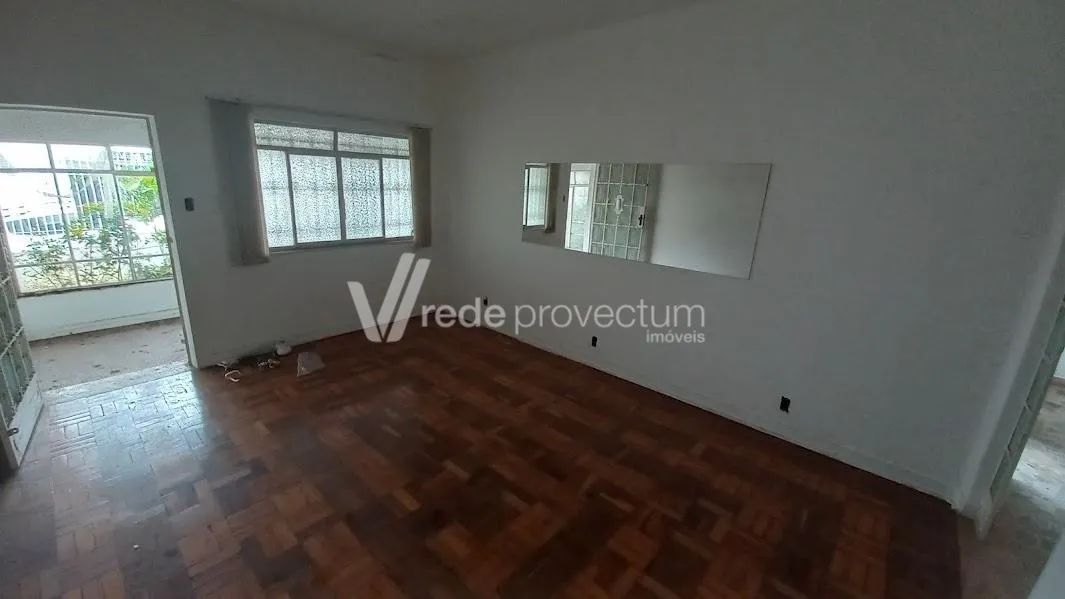 casa - Botafogo - Campinas - Foto 2
