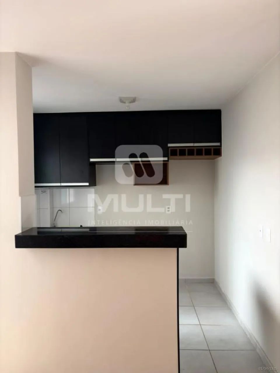 Apartamento - LARANJEIRAS - Foto 4