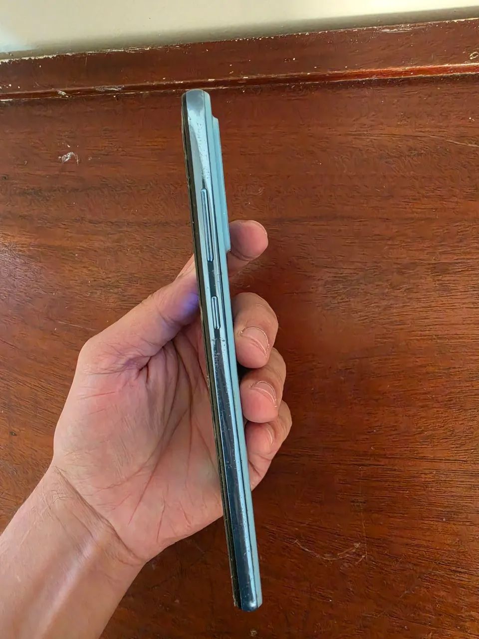 Galaxy A72 - Foto 3