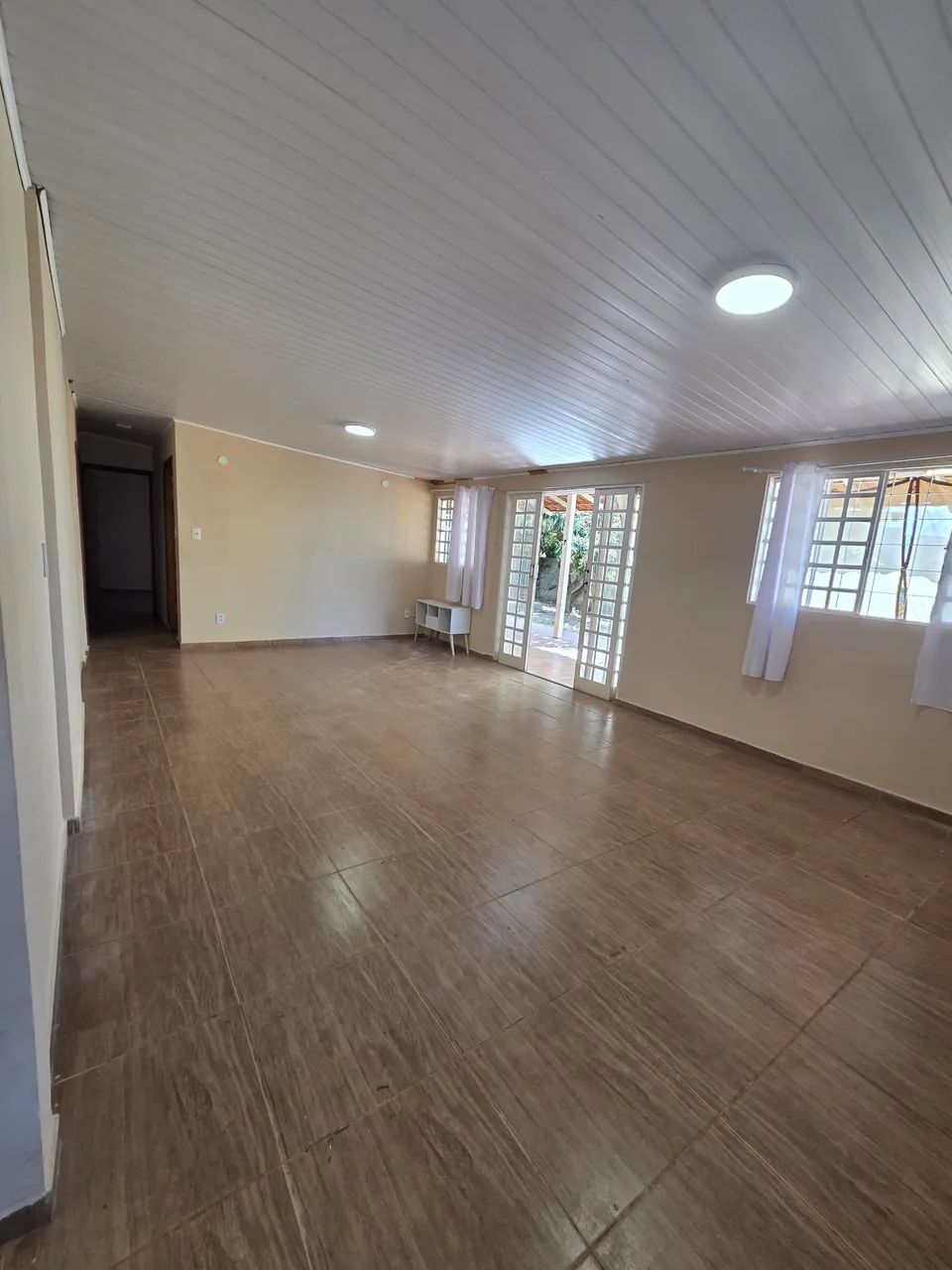Casa Belvedere Green  - Foto 4