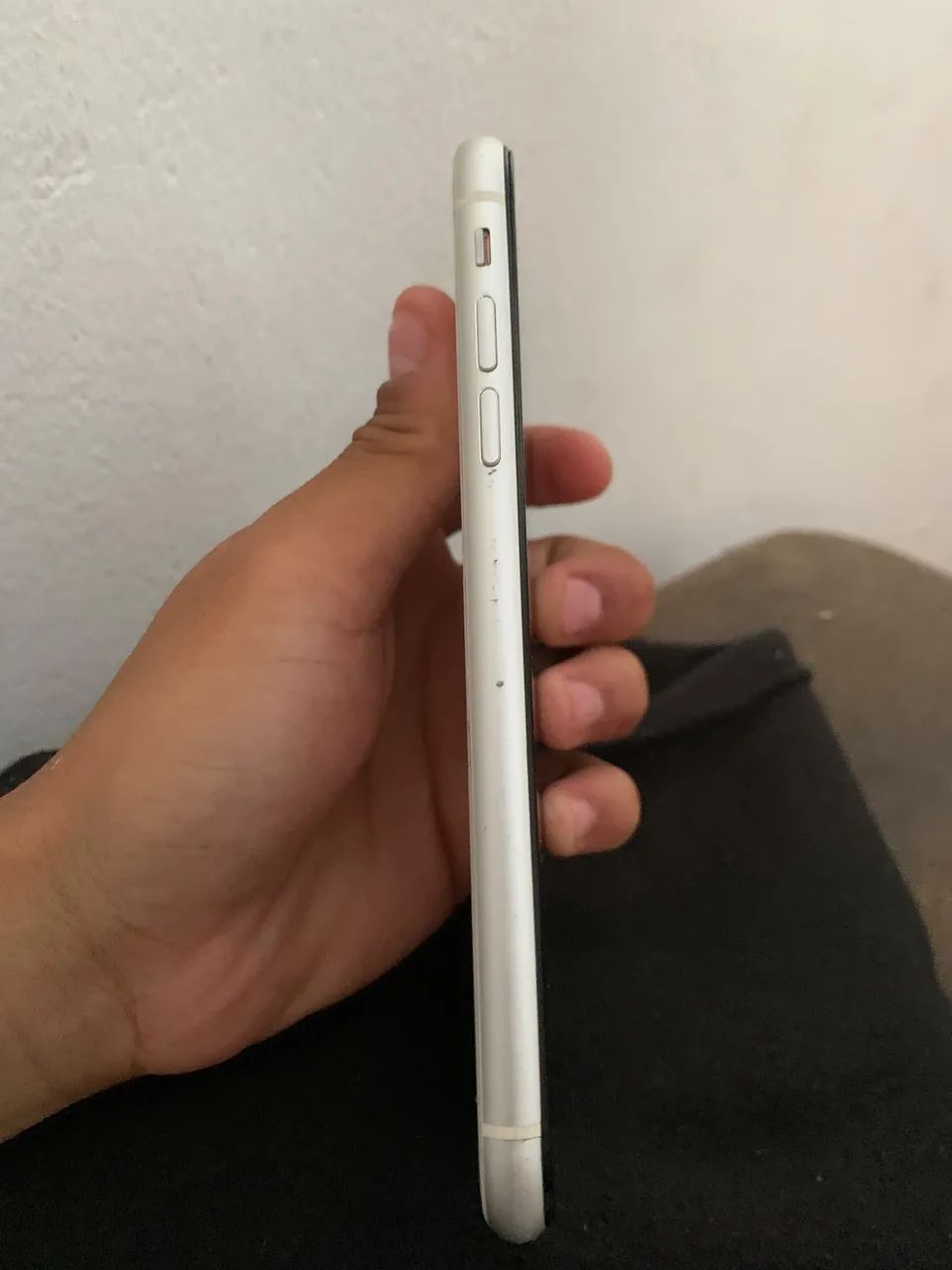 IPHONE 11  - Foto 4