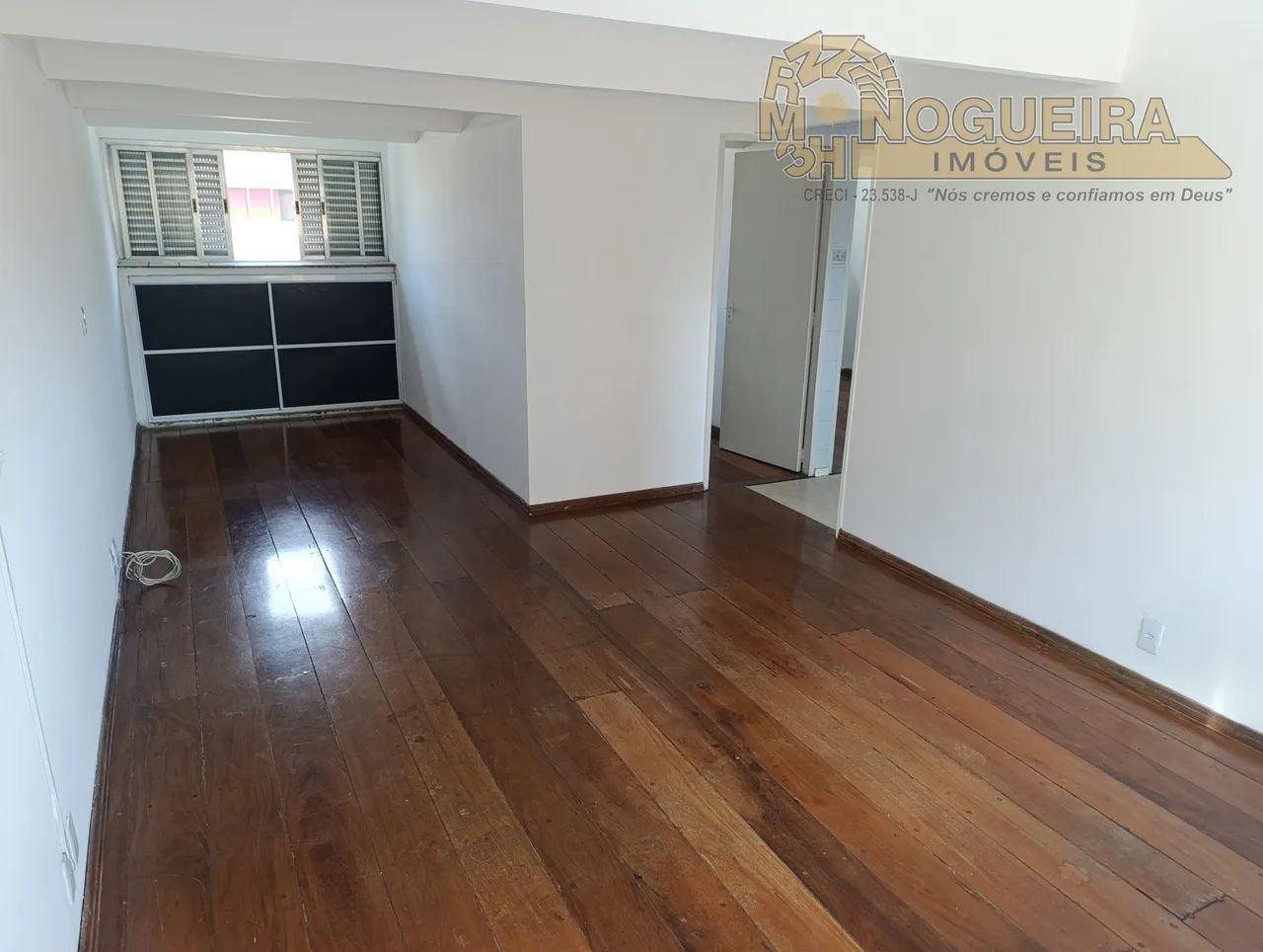 Apartamento no Parque Cecap - Condomínio Paraná - Foto 4
