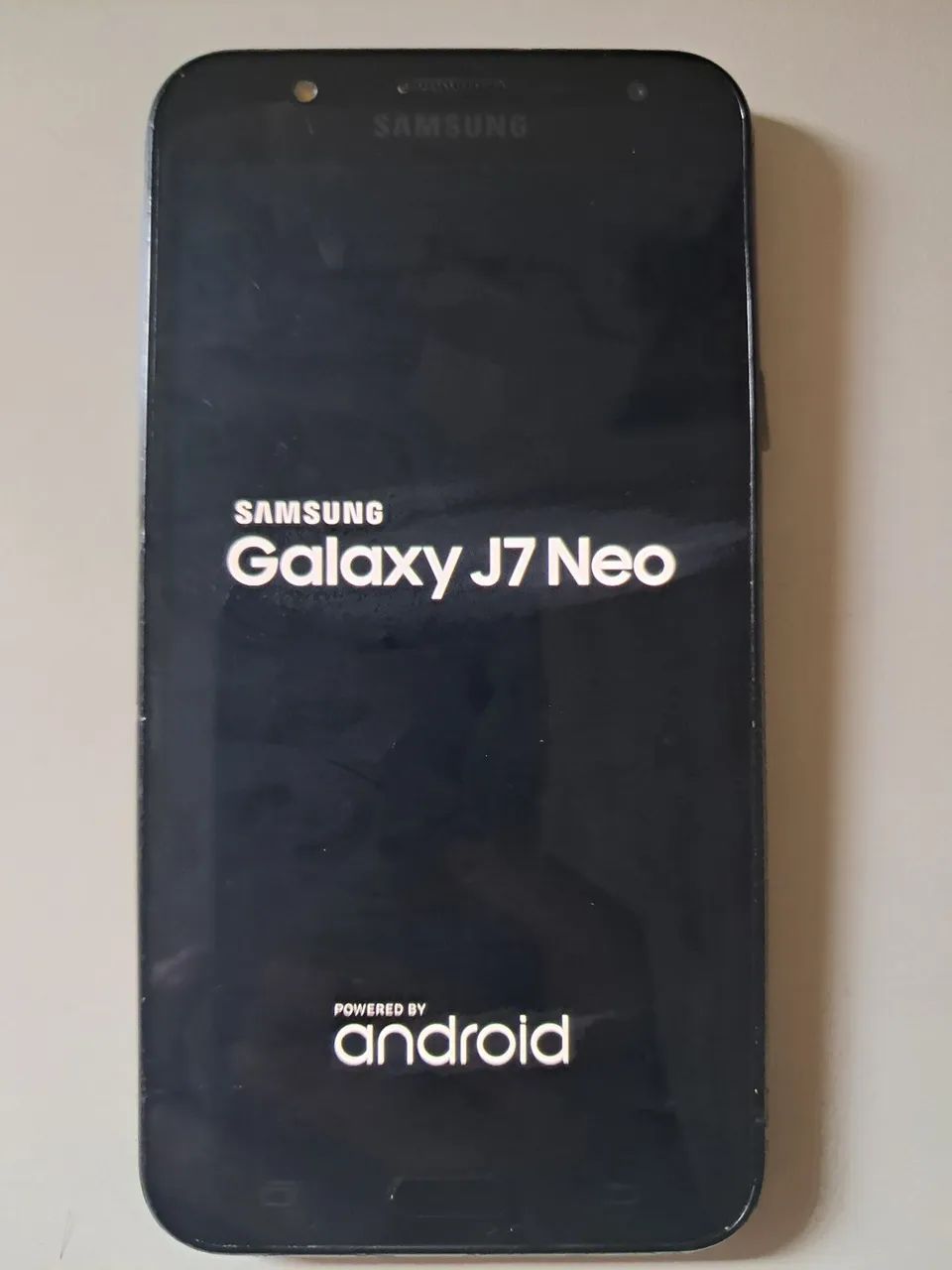 Galaxyj7neo - Foto 2