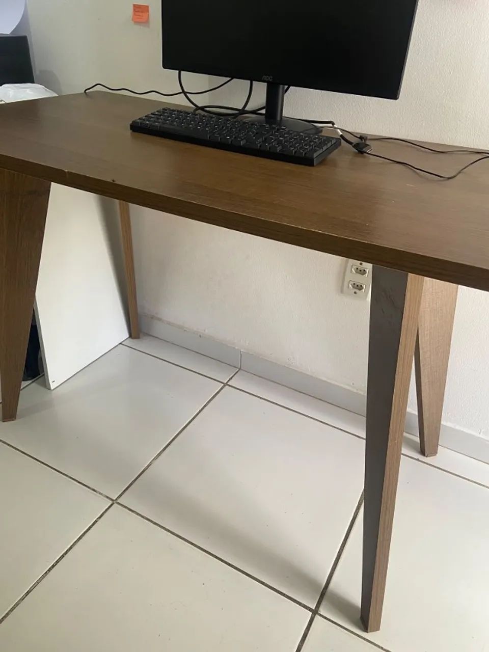 Escrivaninha/Mesa - Foto 3