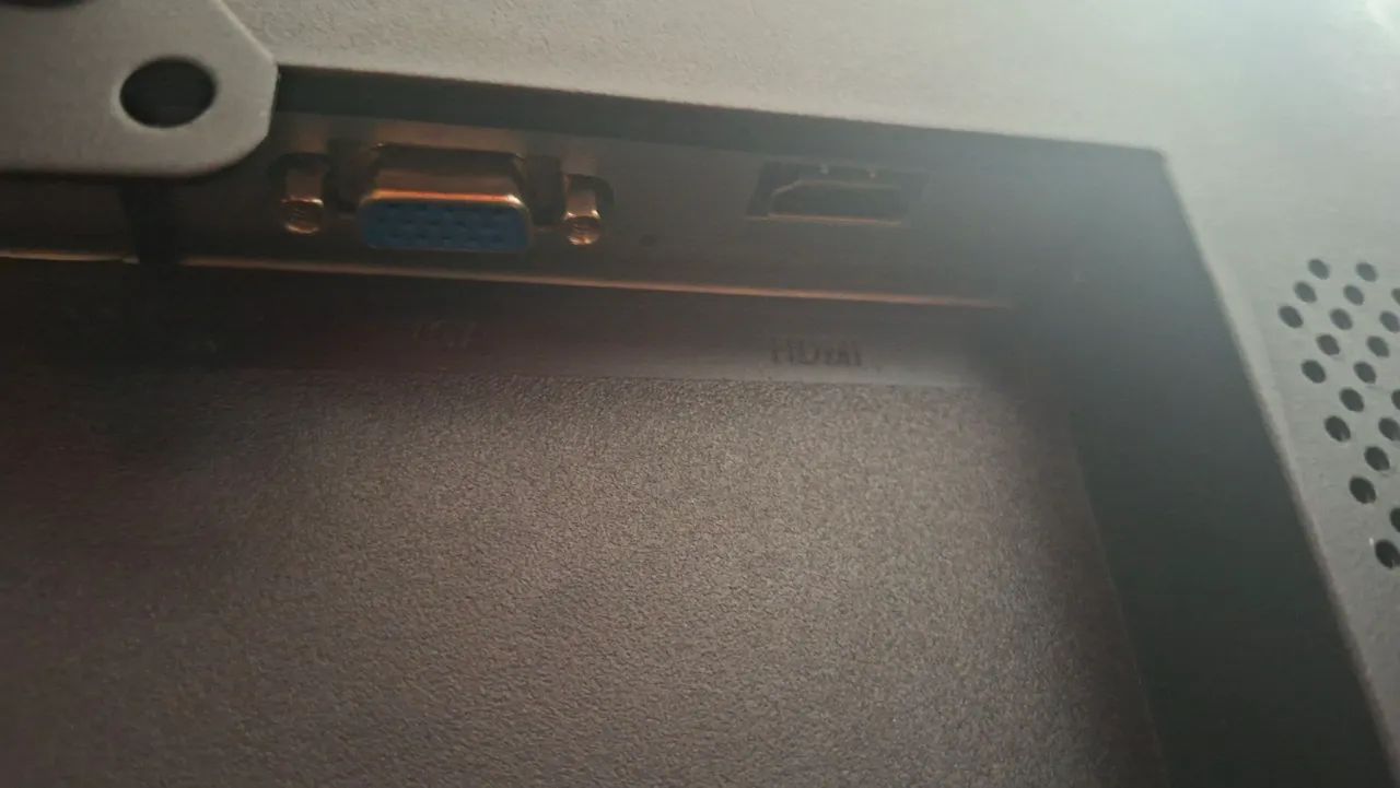 Monitor - Foto 2