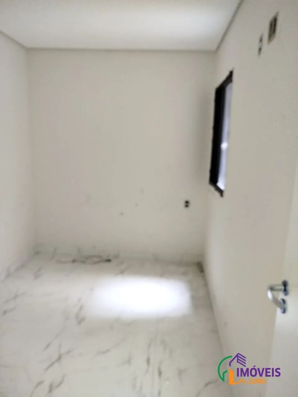 APARTAMENTO - UTINGA - SP - Foto 2
