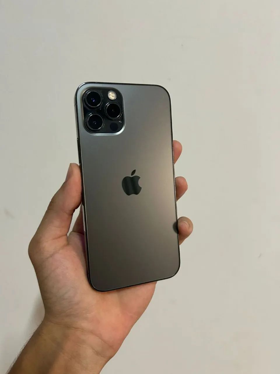 iPhone 12 pro  - Foto 5