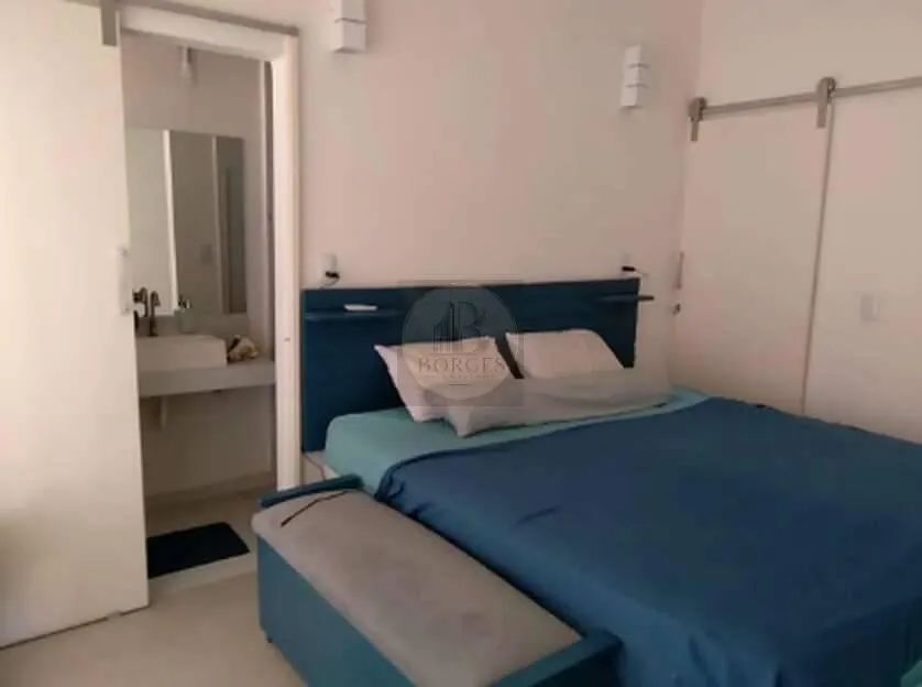 Casa à Venda em Enseada dos Corais - Foto 4